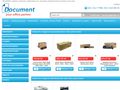 doc-shop