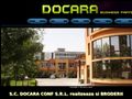 docara