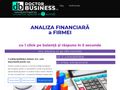 doctorbusiness