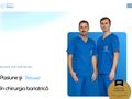 doctordejeu