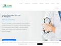 doctorgeorgescu