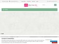 doctoriq