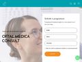 doctoroftalmolog
