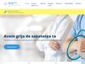 doctorpircalabu