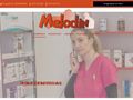 doctorveterinargalati
