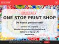 docucenter