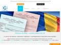 documentexpert