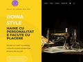 doinastyle