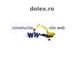 dolex
