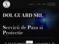 dolguard