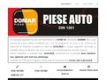 domar-auto