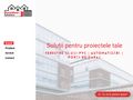 domidoor-solutions