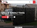 domidoor