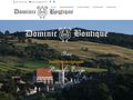 dominicboutique