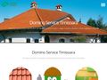 domino-service
