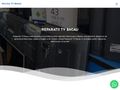 dominoservice