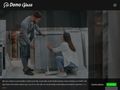 domoglass