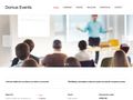 domus-events