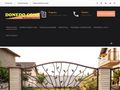 donedocons