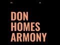 donhomes