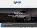 donitrade