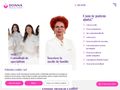 donna-medicalcenter