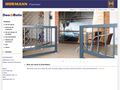 doormatic