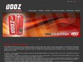 doozenergy