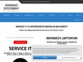doradosystems