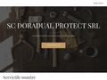 doradualprotect
