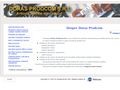 dorasprodcom