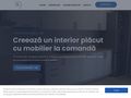 dorismobimpact