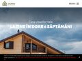 dornaecohouse