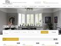 dorobantiluxuryhouse