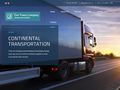 dortrans