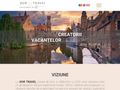 dortravel