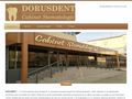 dorusdent