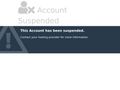 dosarpreturidetransfer