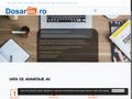 dosarsrl