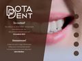 dotadent