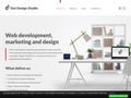 dotdesignstudio