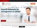 doteleven