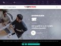 dotnetwork