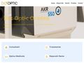 dotoptic