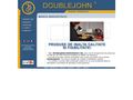 doublejohn