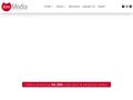 dow-media