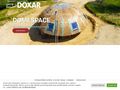 doxar