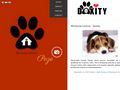 doxity
