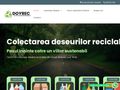doyrec