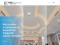 dozpartners